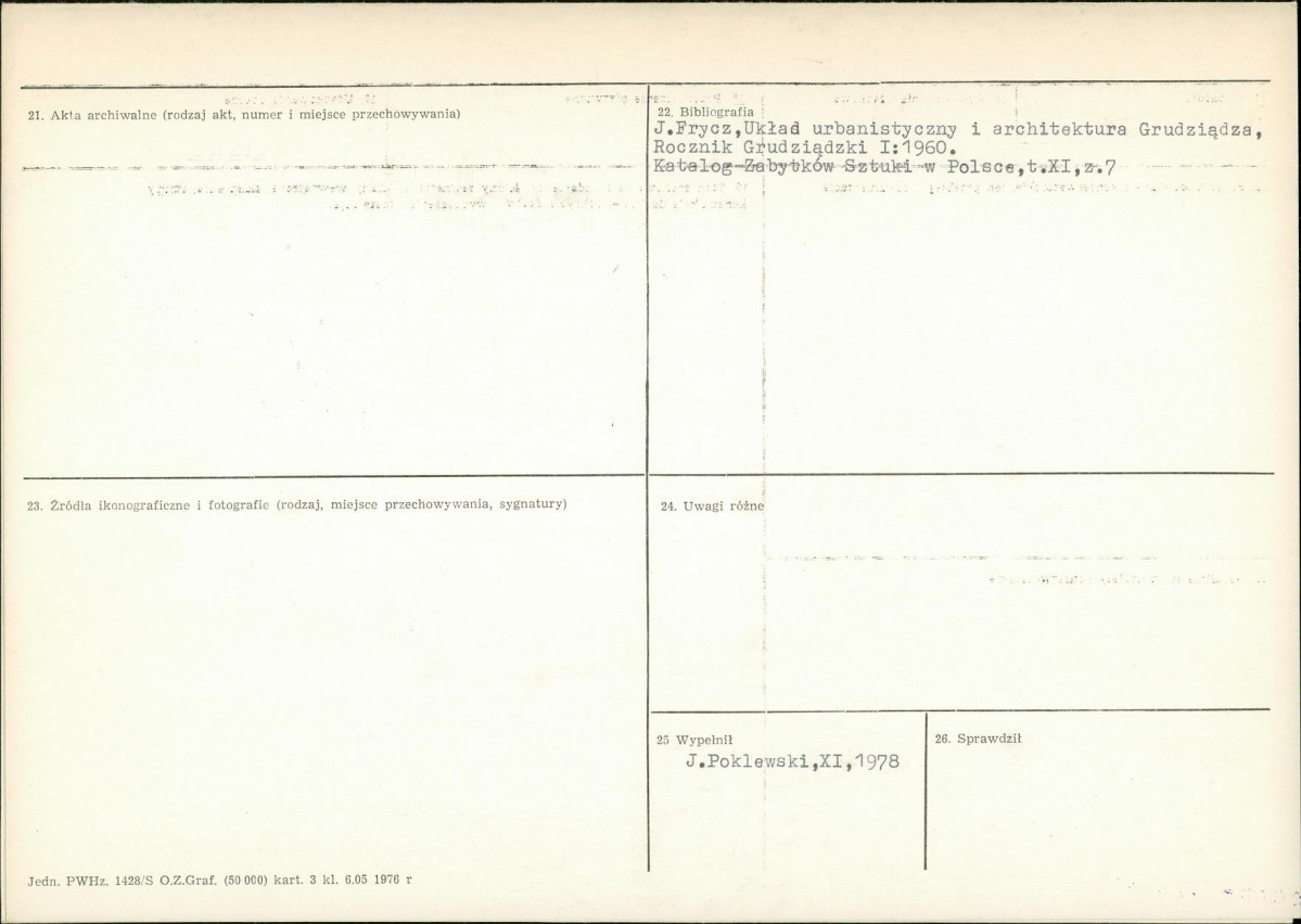 KB - Karta biała, skan nr 4
