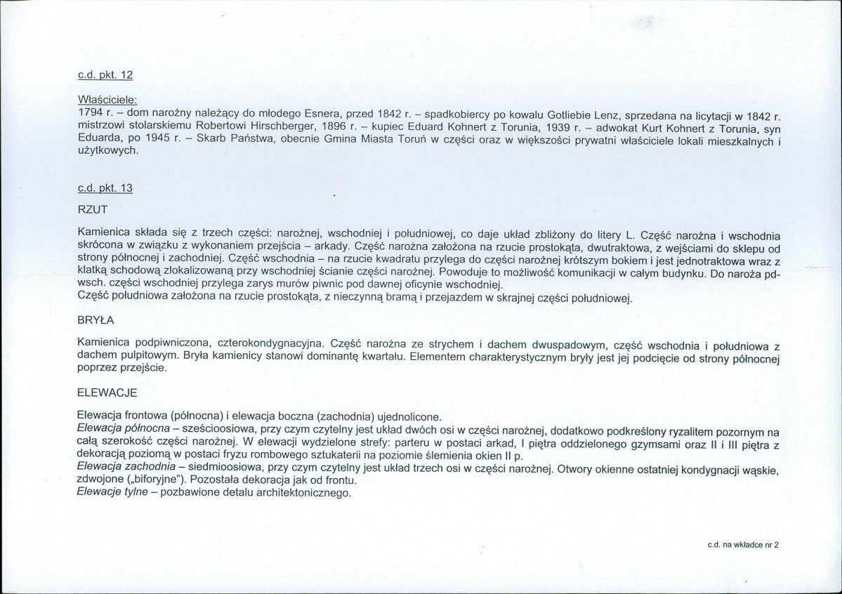 KB - Karta biała, skan nr 6