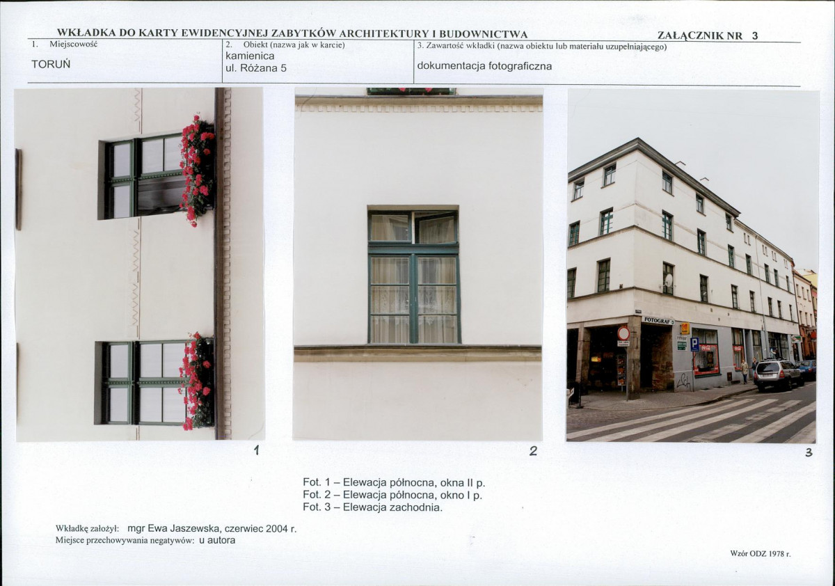 KB - Karta biała, skan nr 10