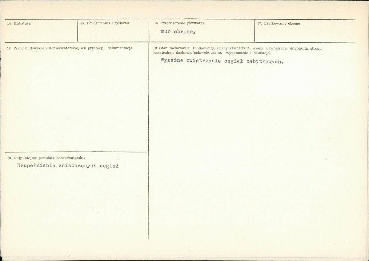 KB - Karta biała, skan nr 3