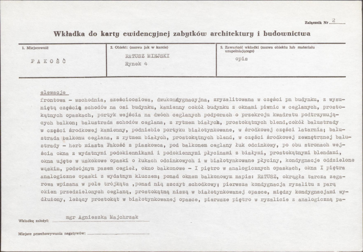 Karta biała, skan nr 7