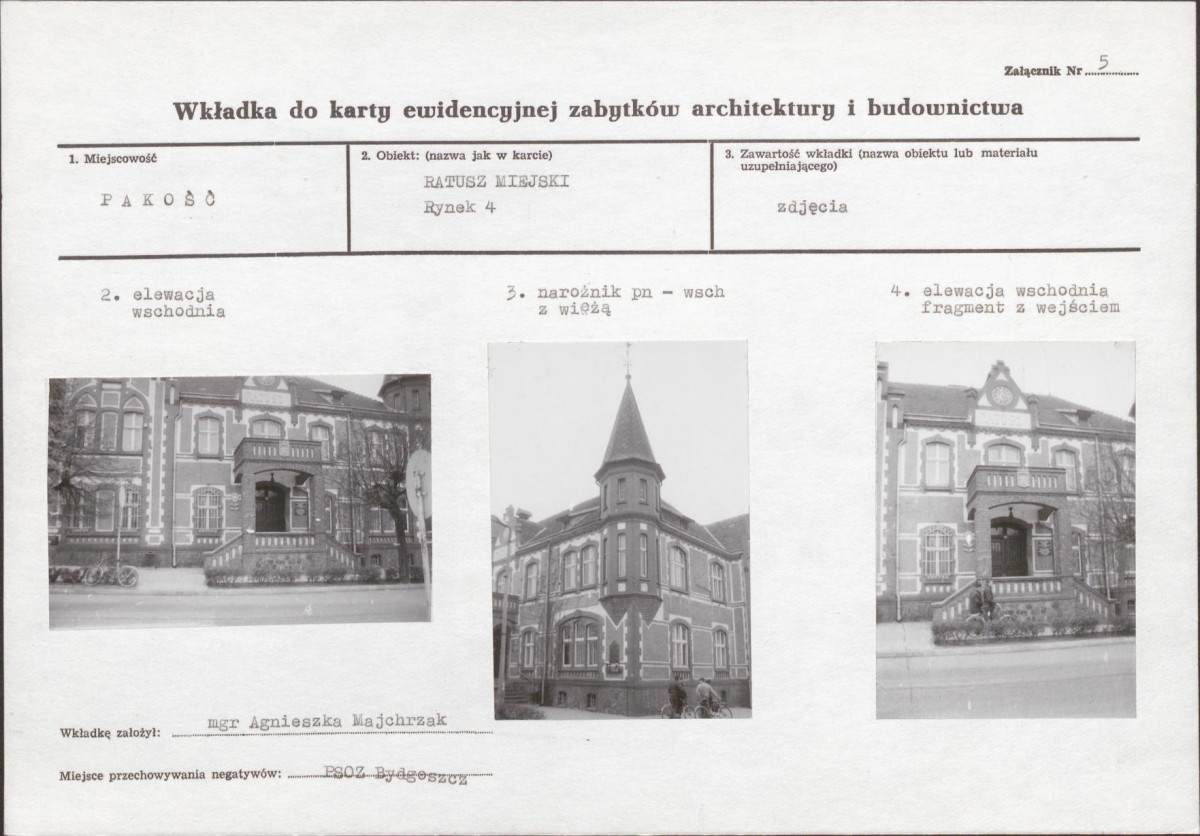 Karta biała, skan nr 13