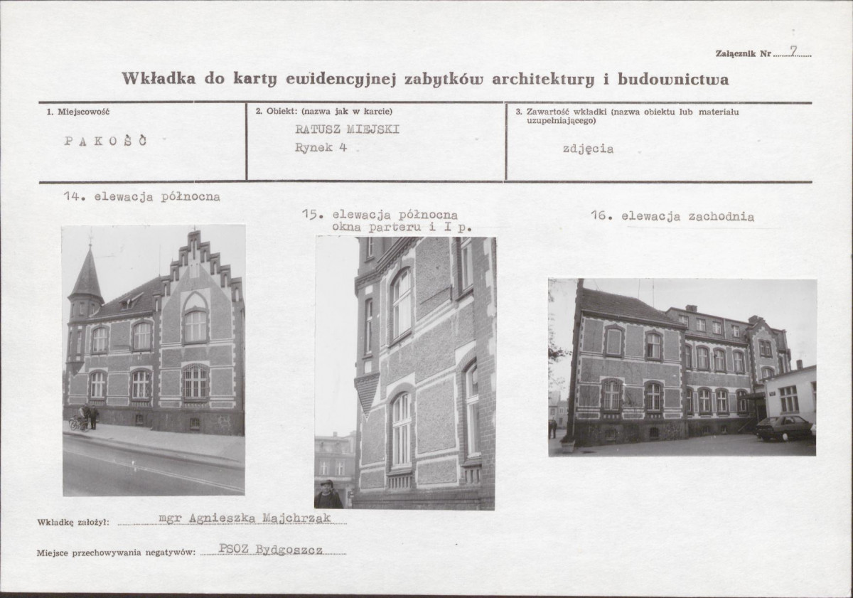 Karta biała, skan nr 17