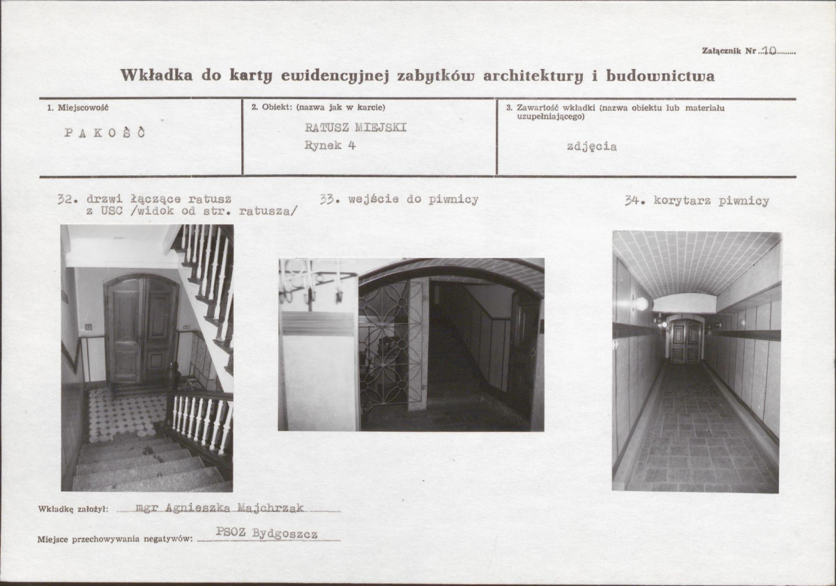 Karta biała, skan nr 23