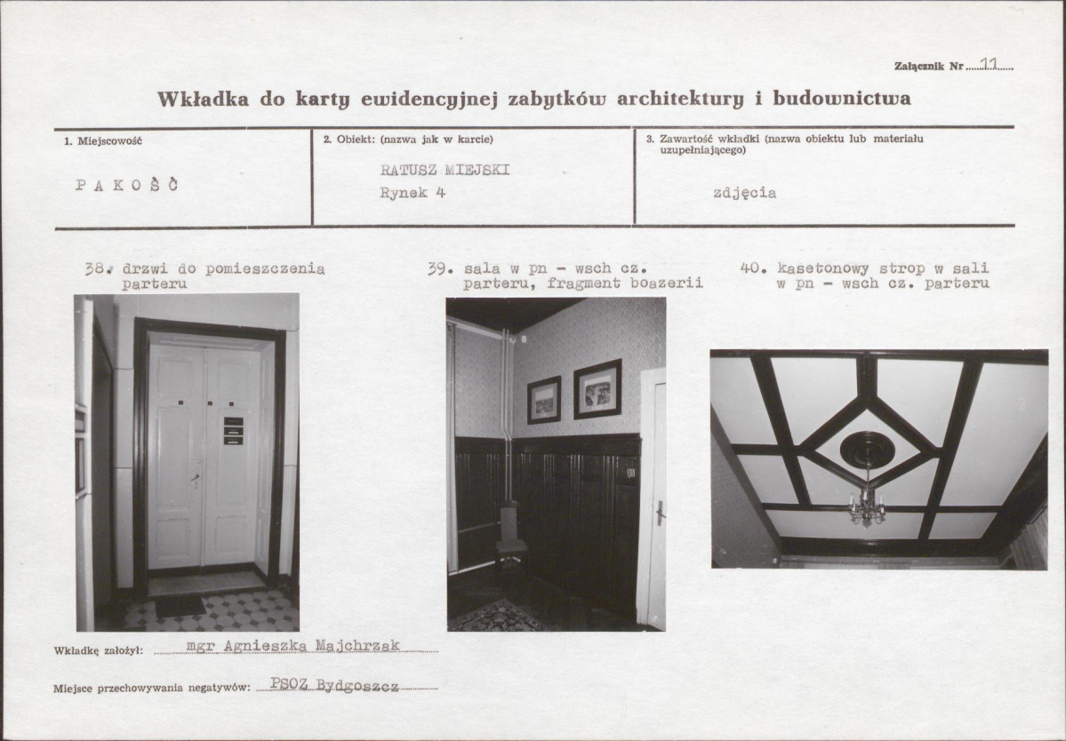 Karta biała, skan nr 25