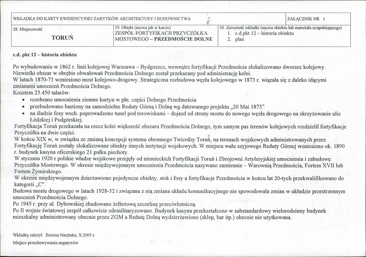 KB - Karta biała, skan nr 5