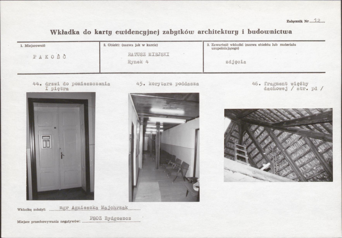 Karta biała, skan nr 27