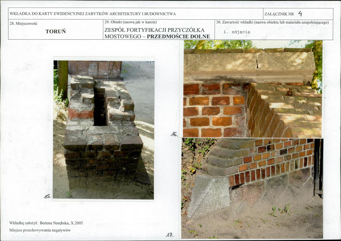 KB - Karta biała, skan nr 11