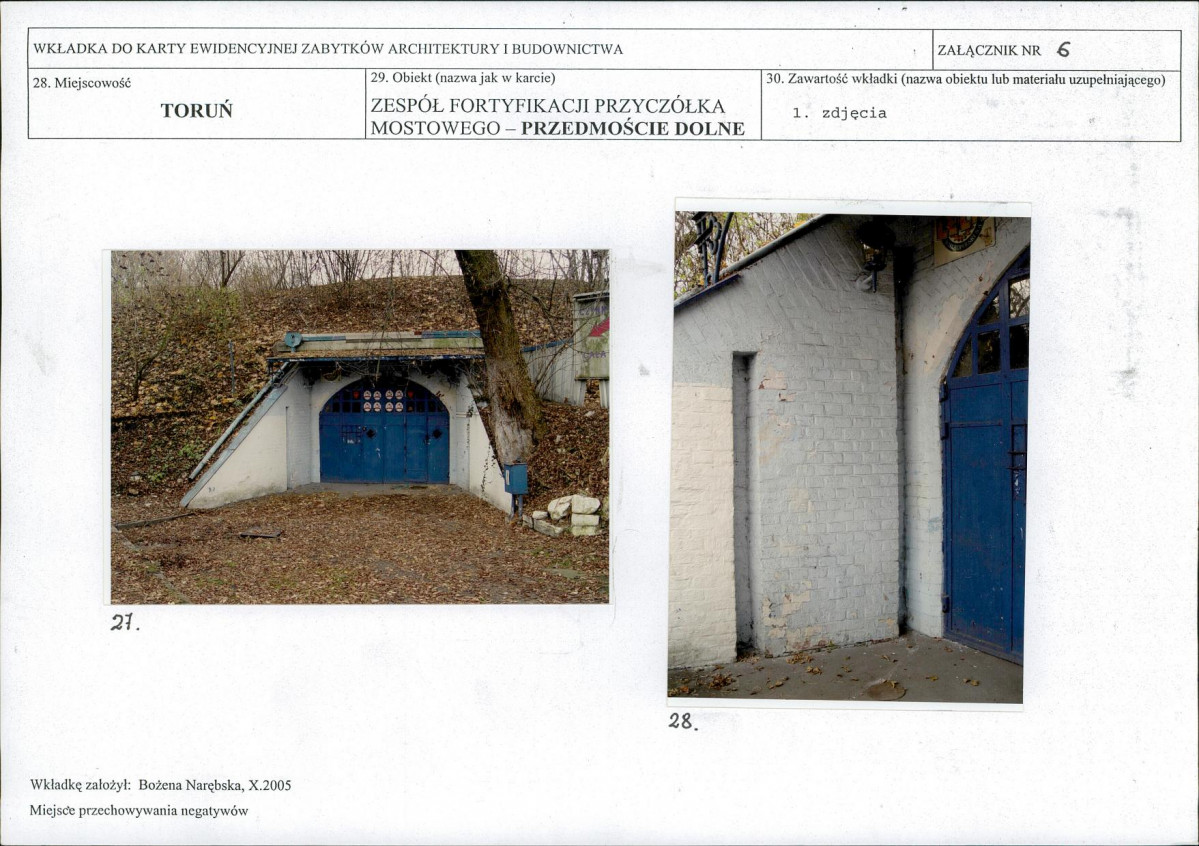 KB - Karta biała, skan nr 15
