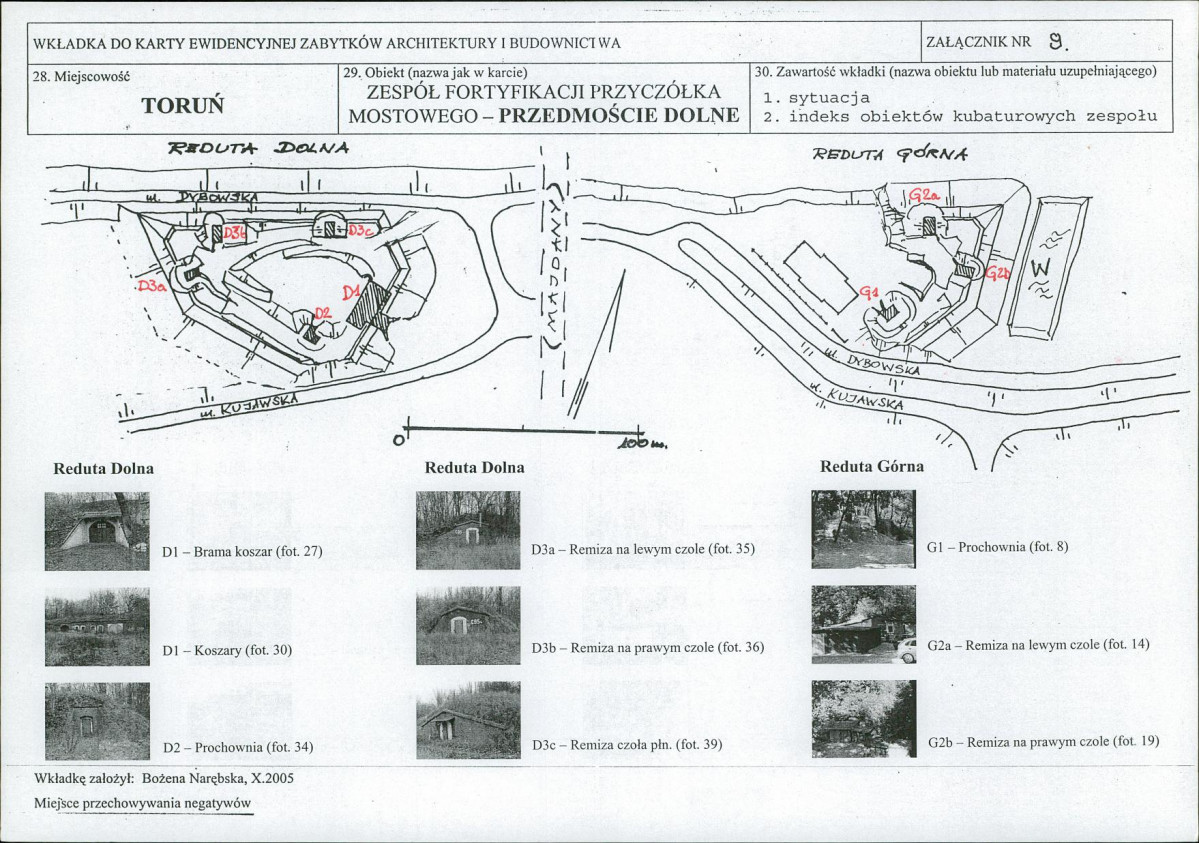 KB - Karta biała, skan nr 21