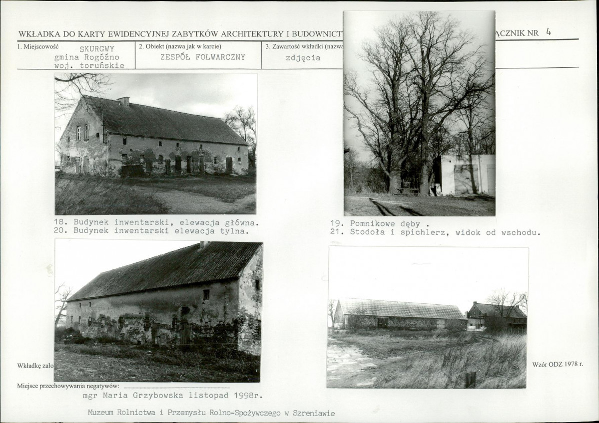 KB - Karta biała, skan nr 11