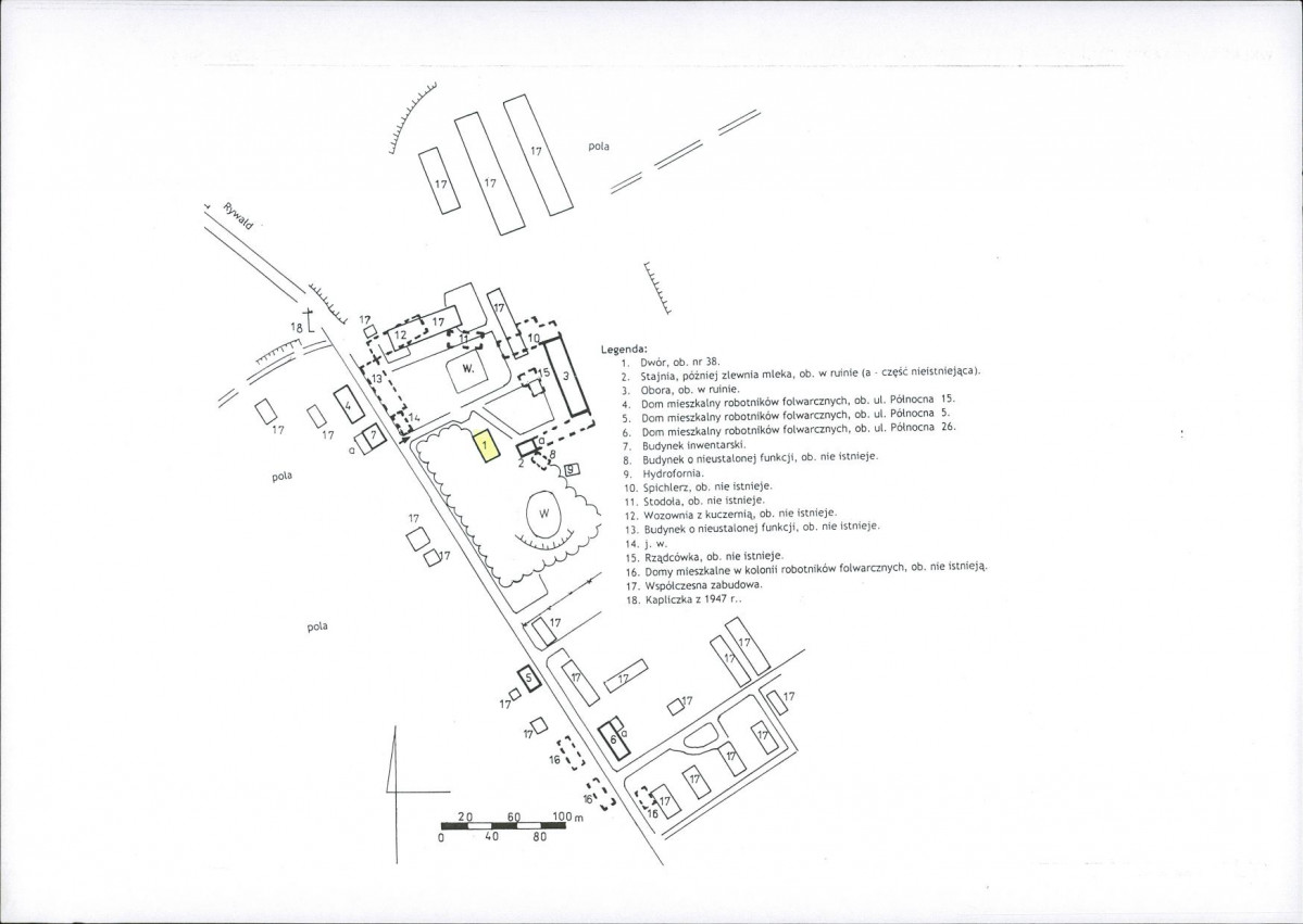 KB - Karta biała, skan nr 6