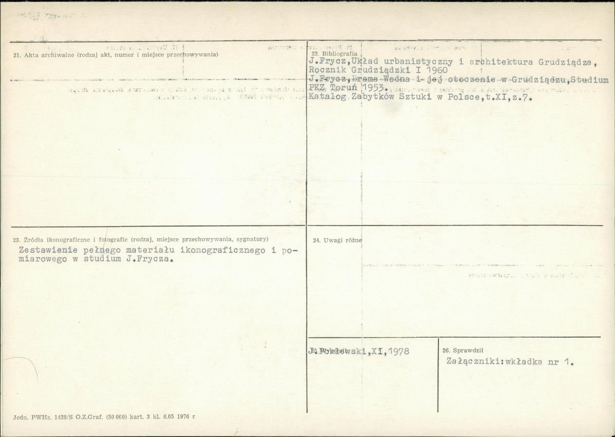 KB - Karta biała, skan nr 4