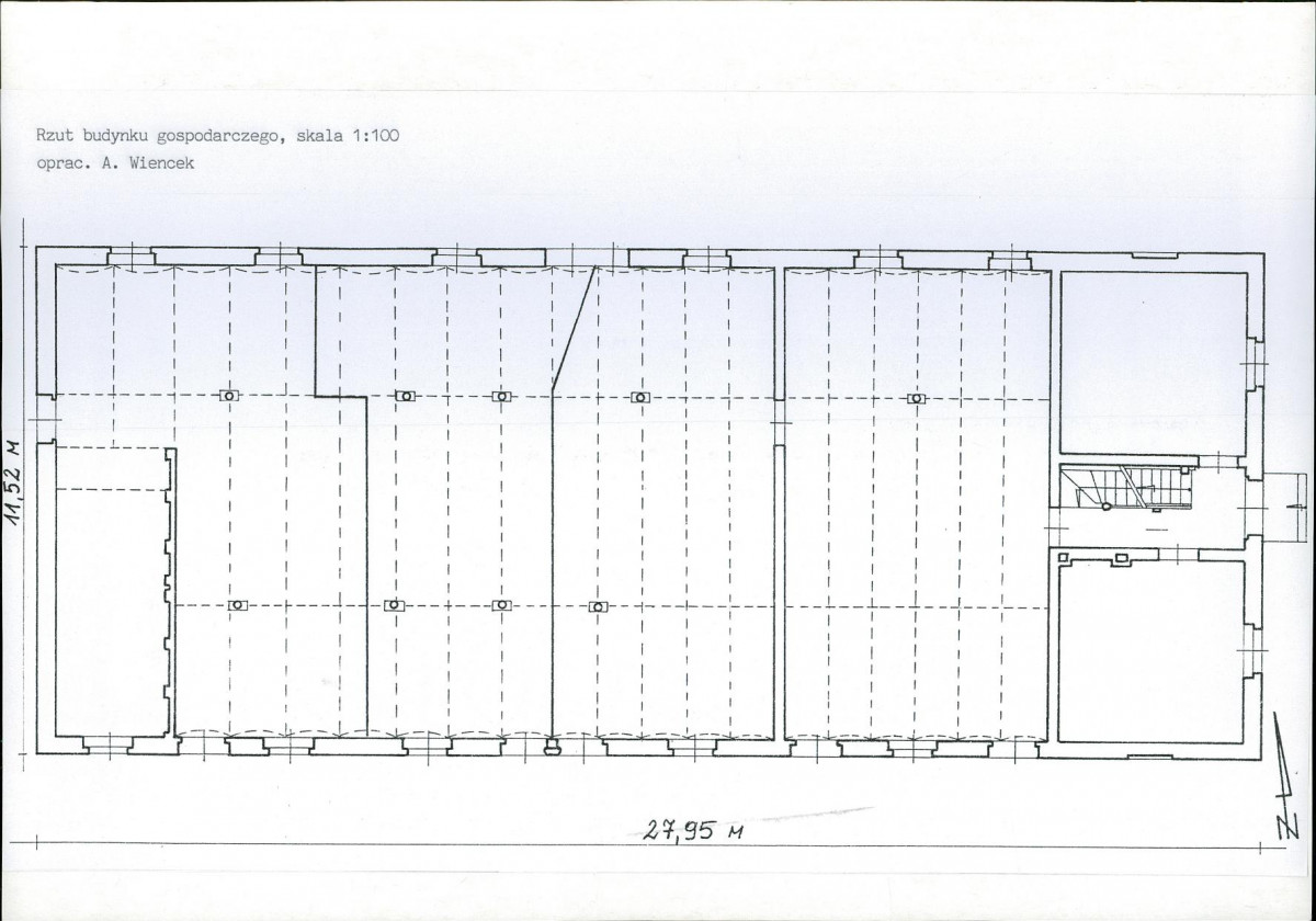 KB - Karta biała, skan nr 8