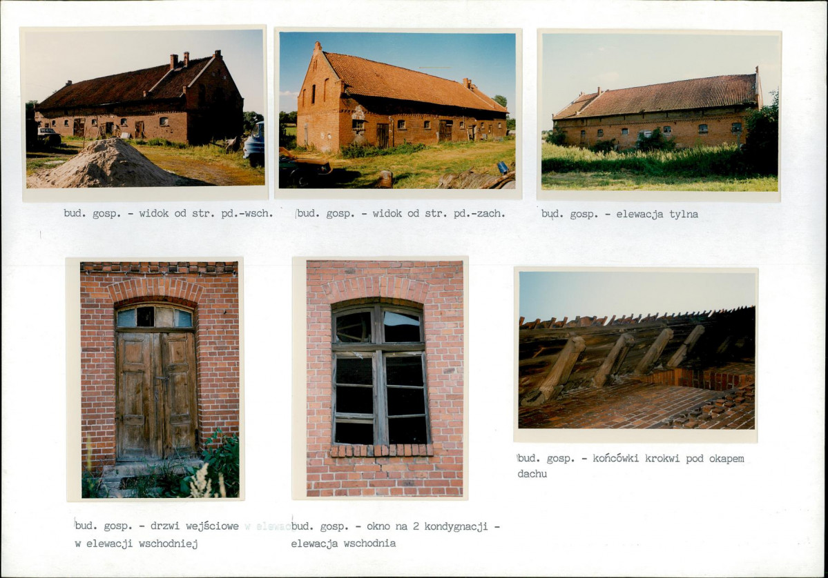 KB - Karta biała, skan nr 20