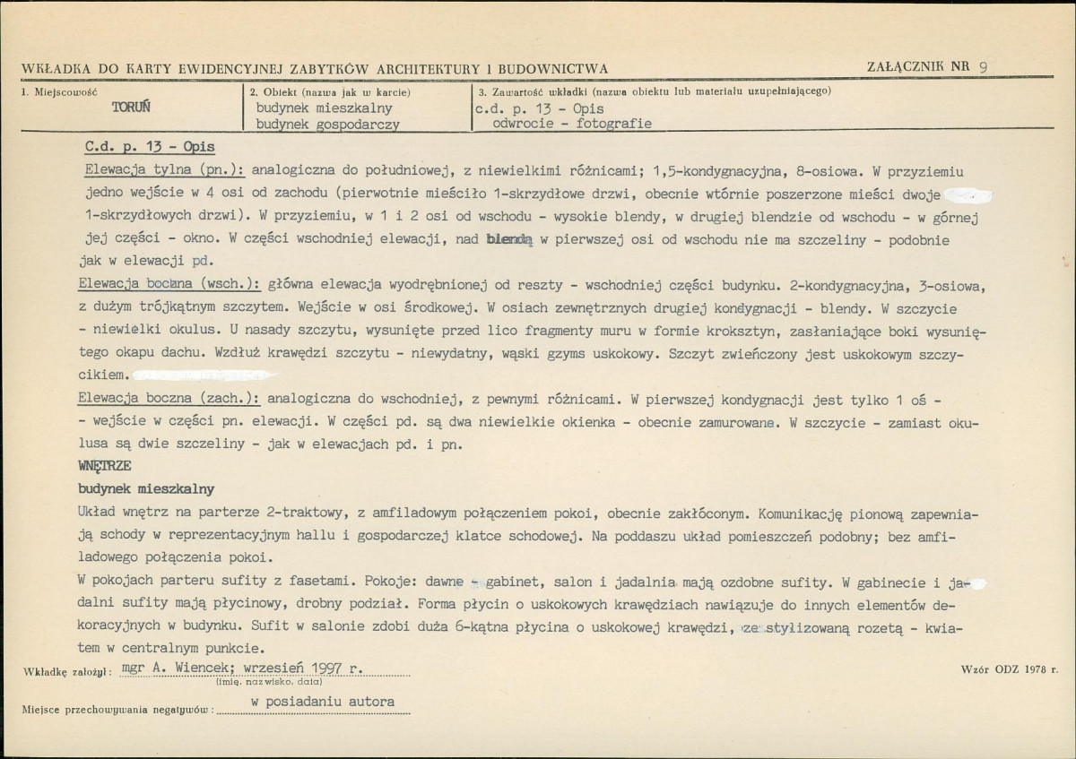 KB - Karta biała, skan nr 21