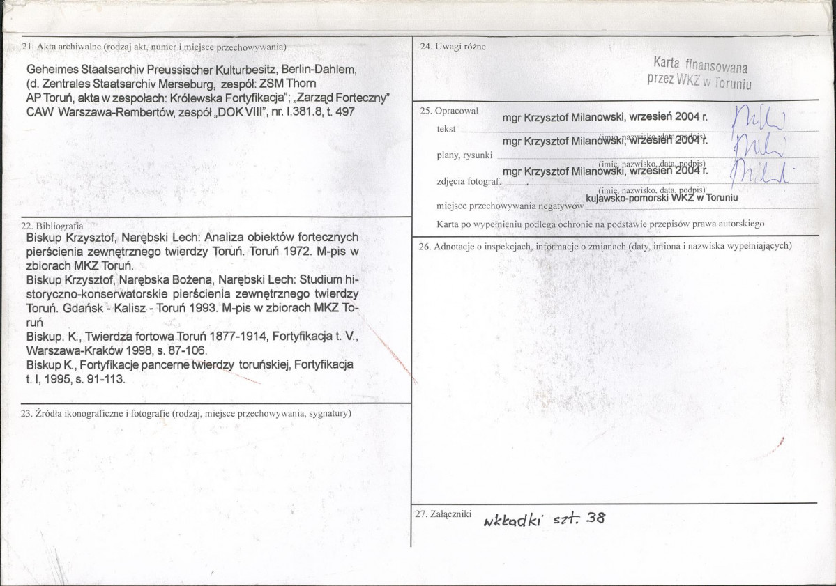 KB - Karta biała, skan nr 4