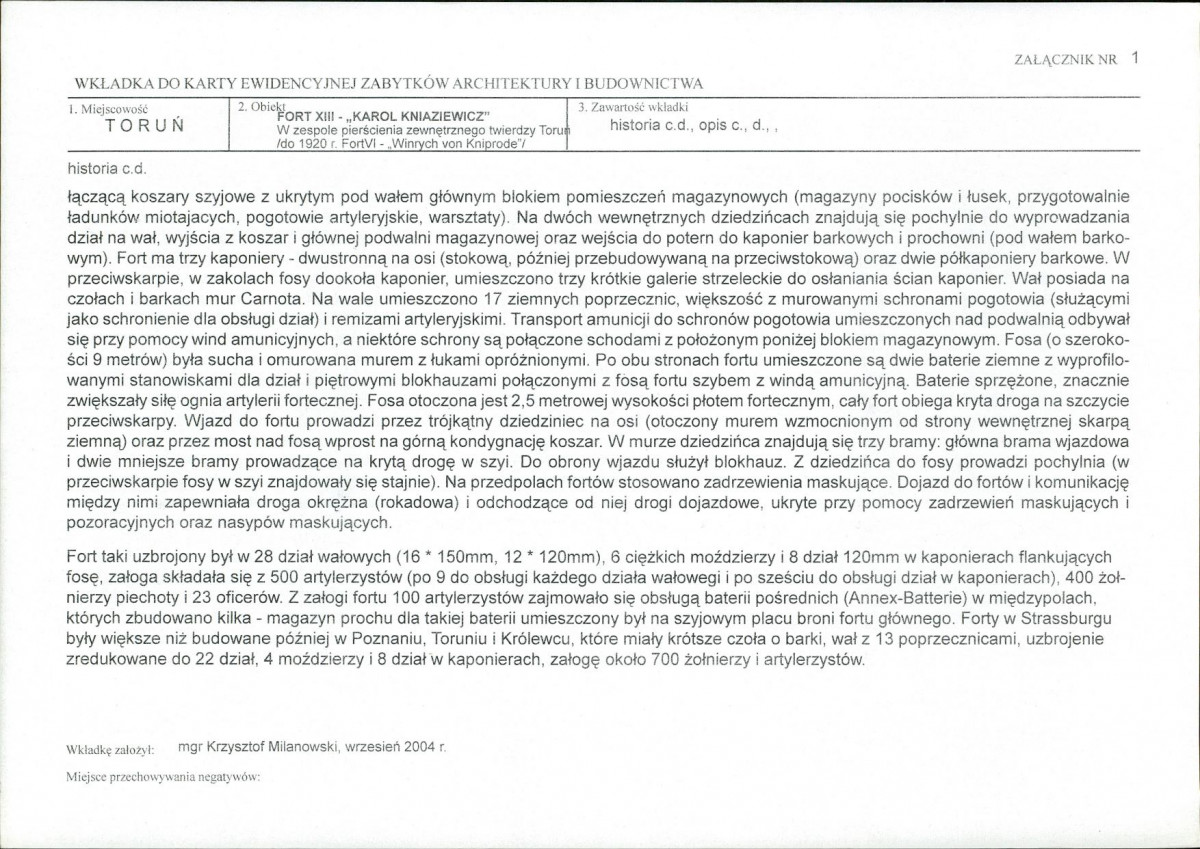 KB - Karta biała, skan nr 5