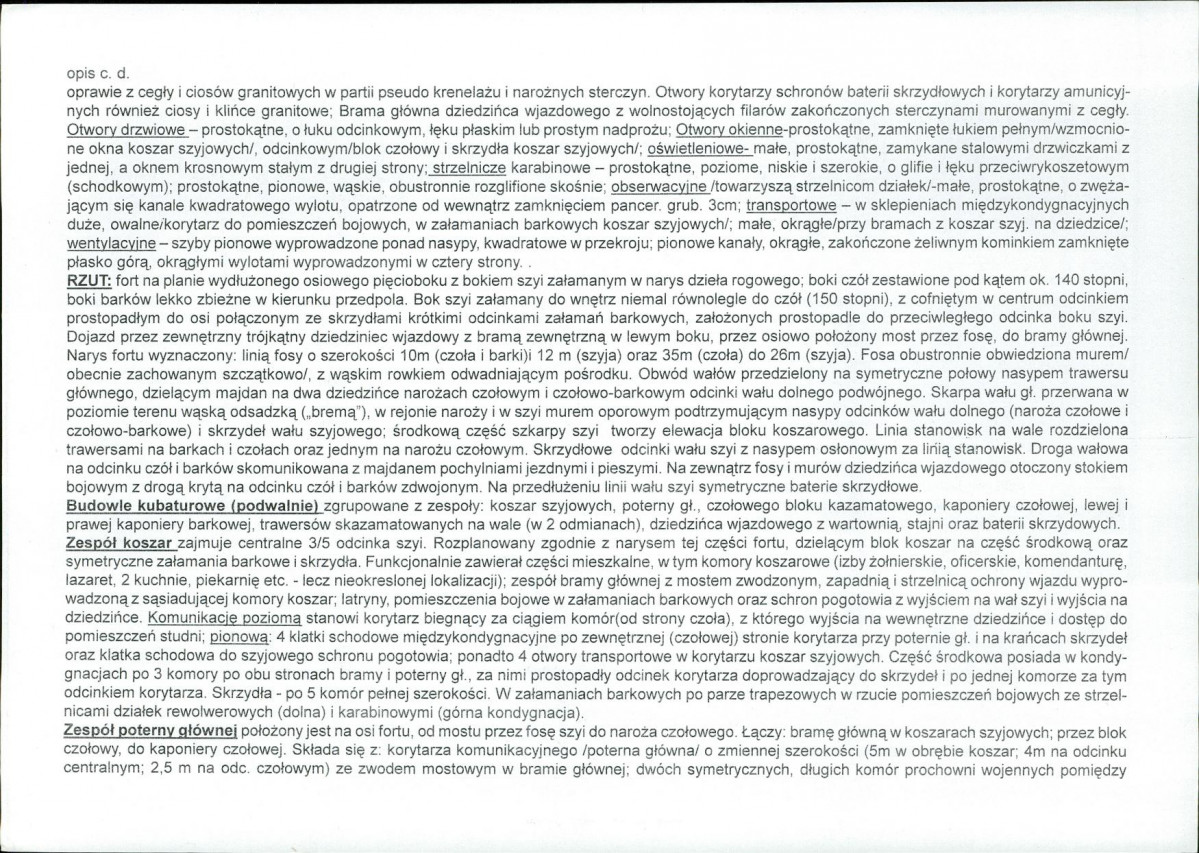 KB - Karta biała, skan nr 6