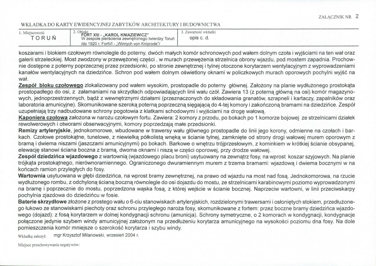 KB - Karta biała, skan nr 7