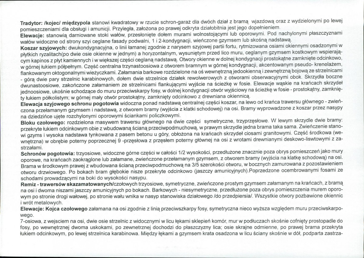 KB - Karta biała, skan nr 8