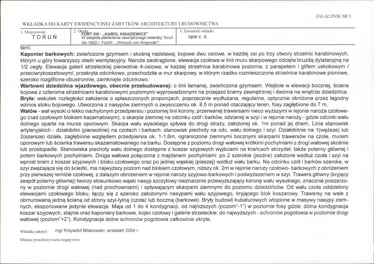 KB - Karta biała, skan nr 9