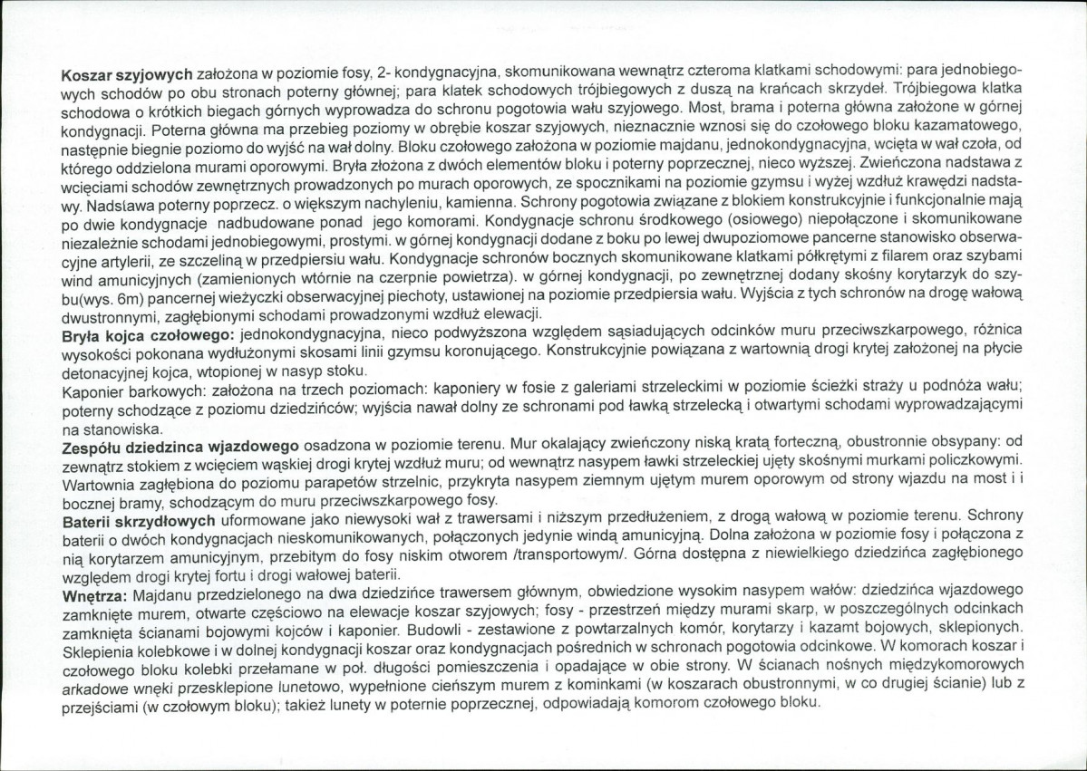 KB - Karta biała, skan nr 10