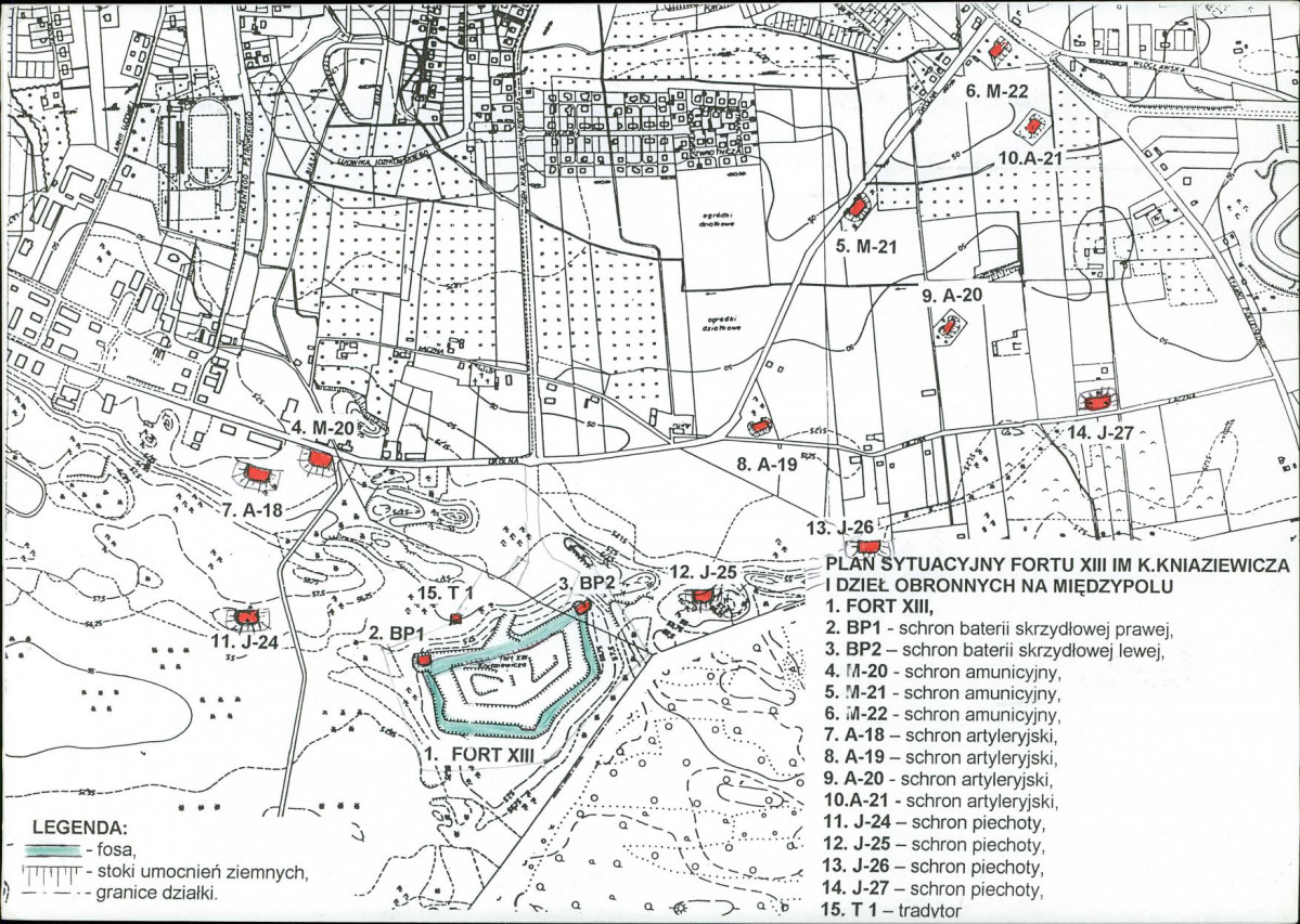 KB - Karta biała, skan nr 12