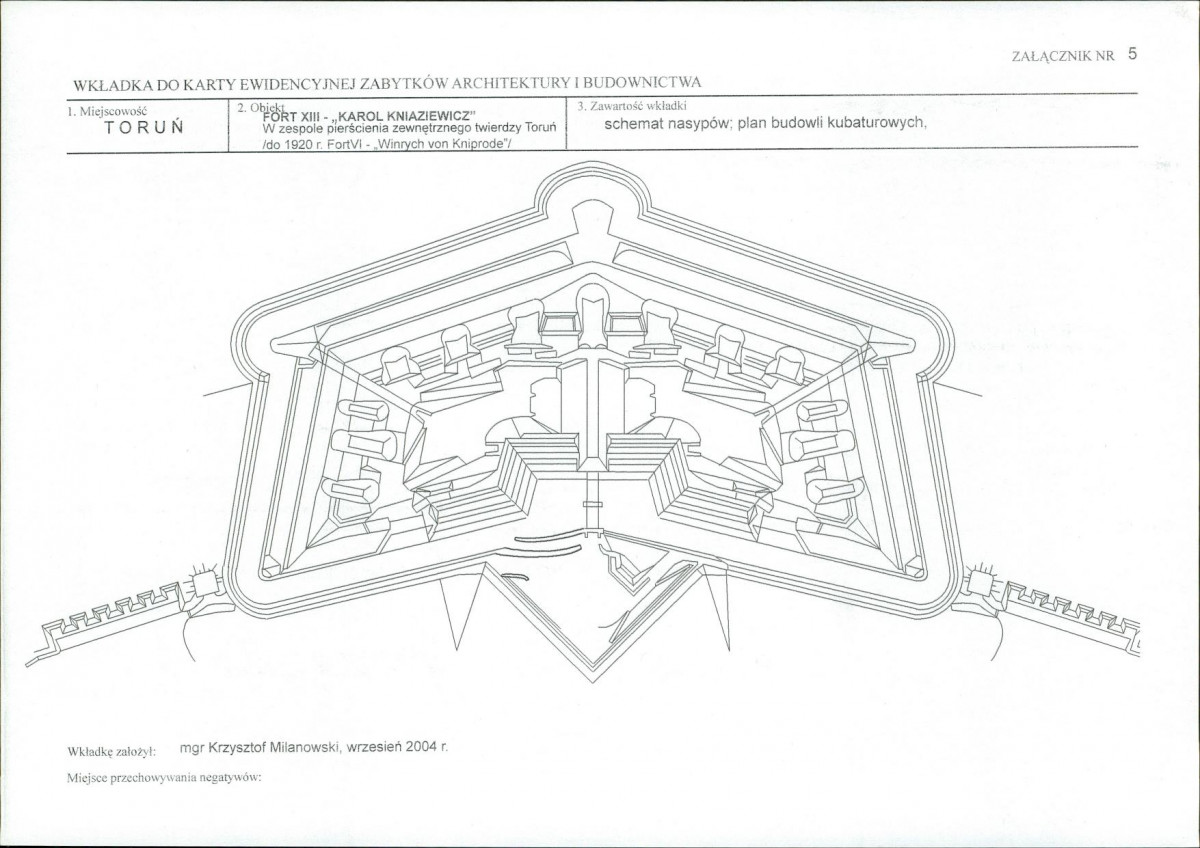 KB - Karta biała, skan nr 13