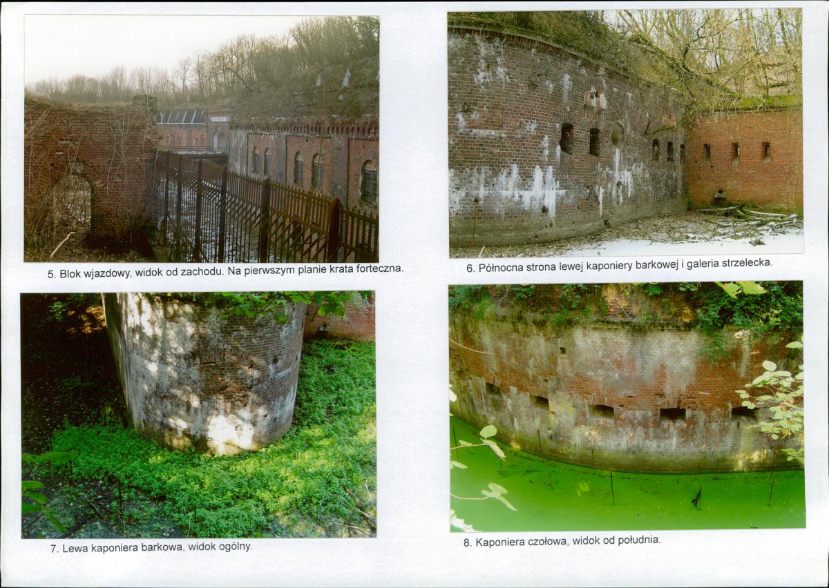 KB - Karta biała, skan nr 16