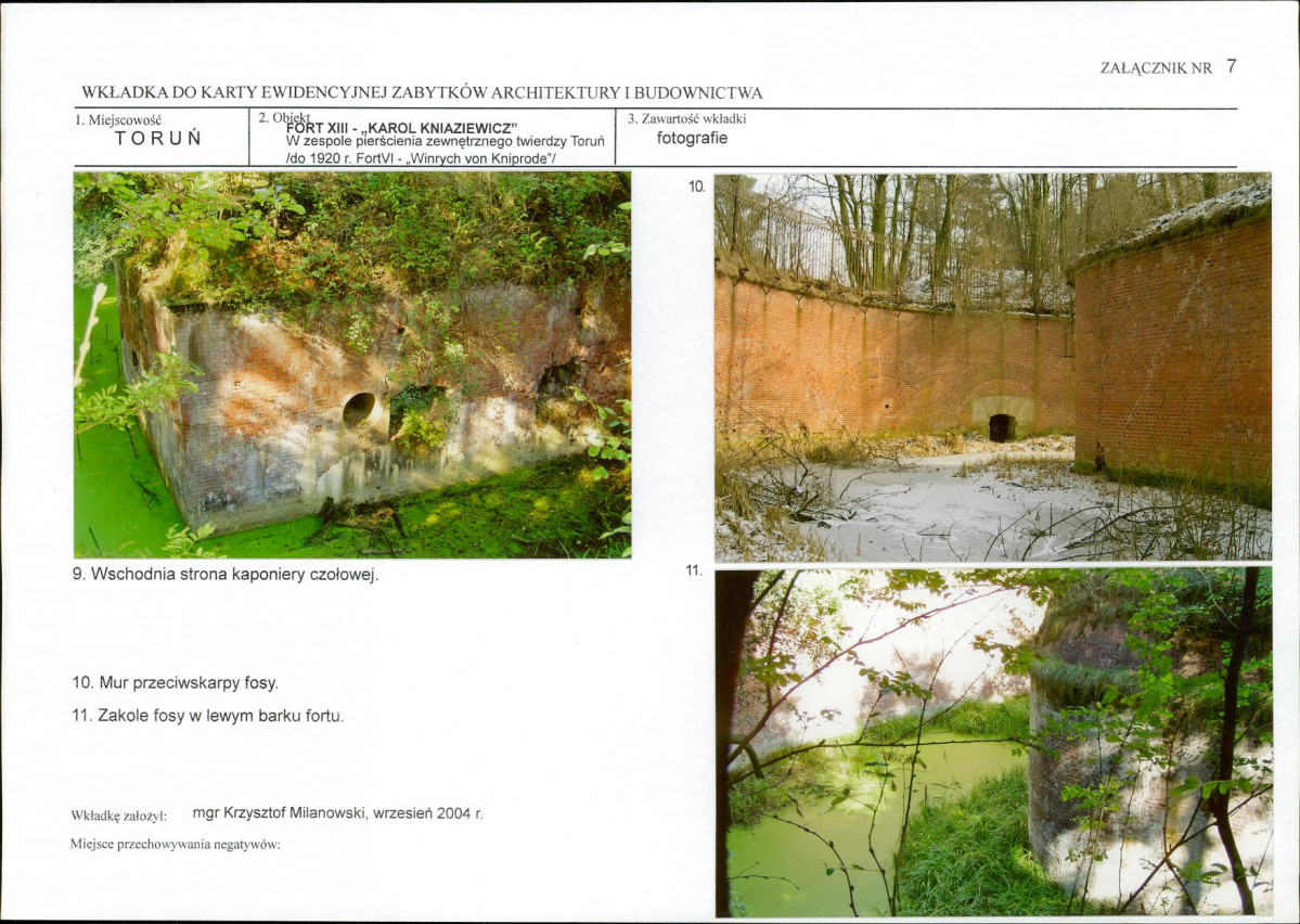 KB - Karta biała, skan nr 17