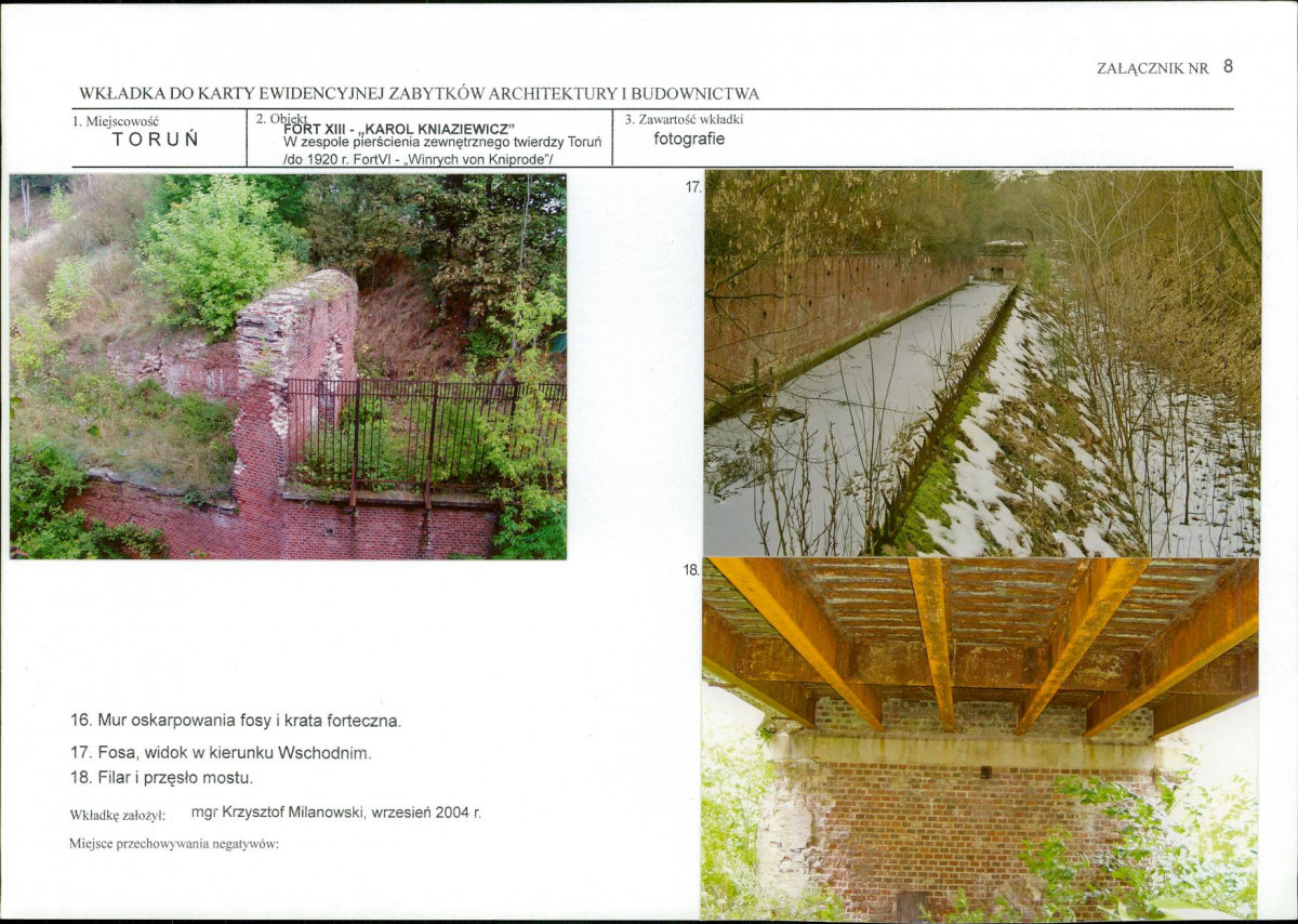 KB - Karta biała, skan nr 19