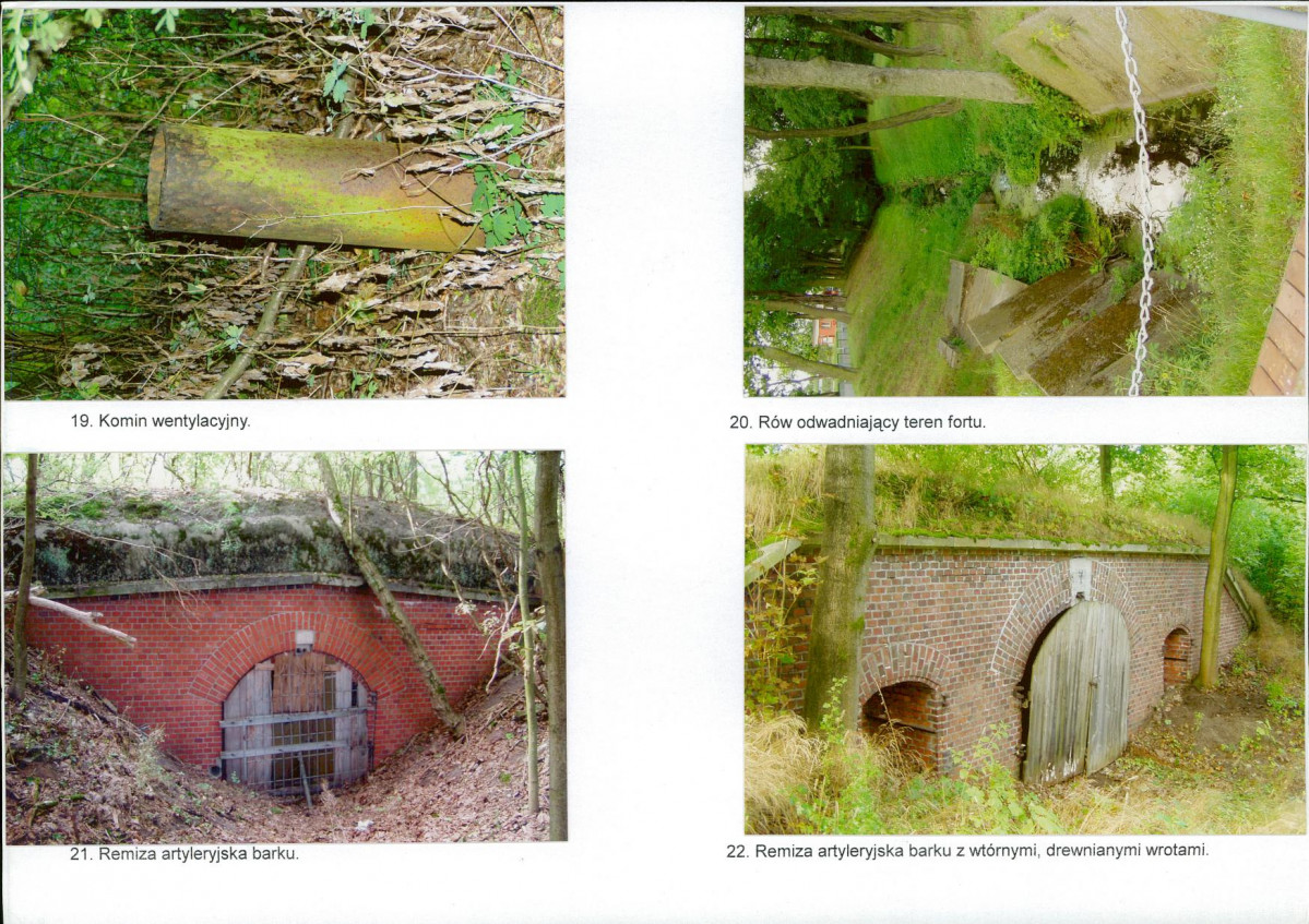 KB - Karta biała, skan nr 20