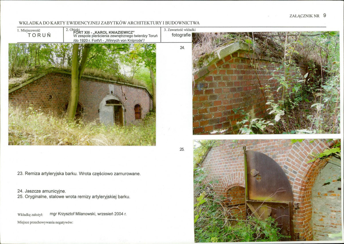 KB - Karta biała, skan nr 21