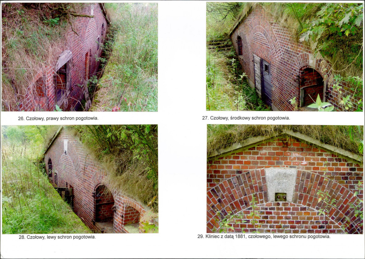 KB - Karta biała, skan nr 22