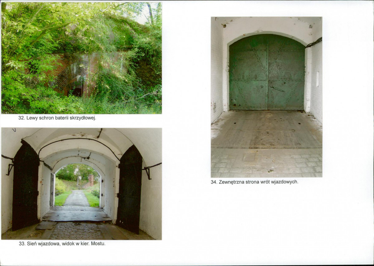 KB - Karta biała, skan nr 24