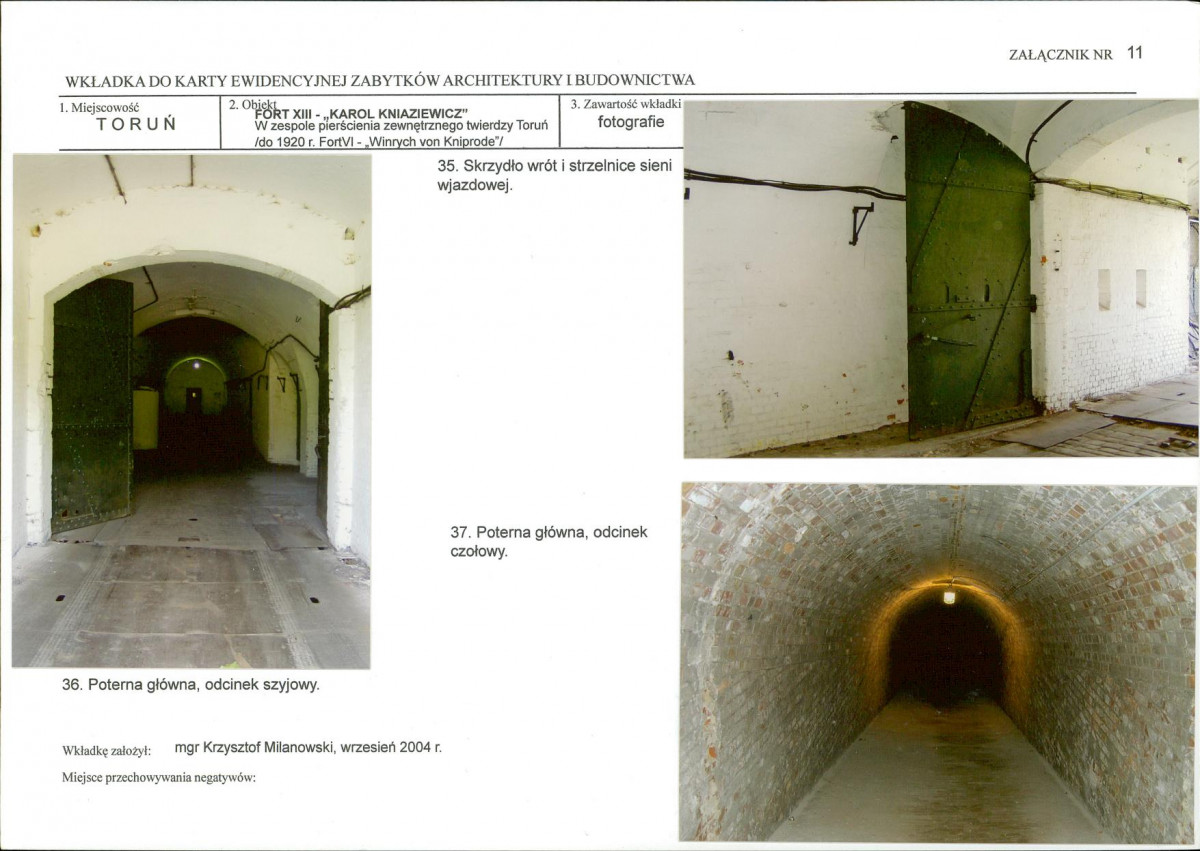 KB - Karta biała, skan nr 25