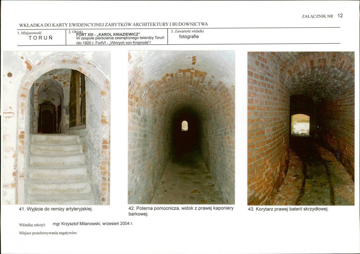 KB - Karta biała, skan nr 27