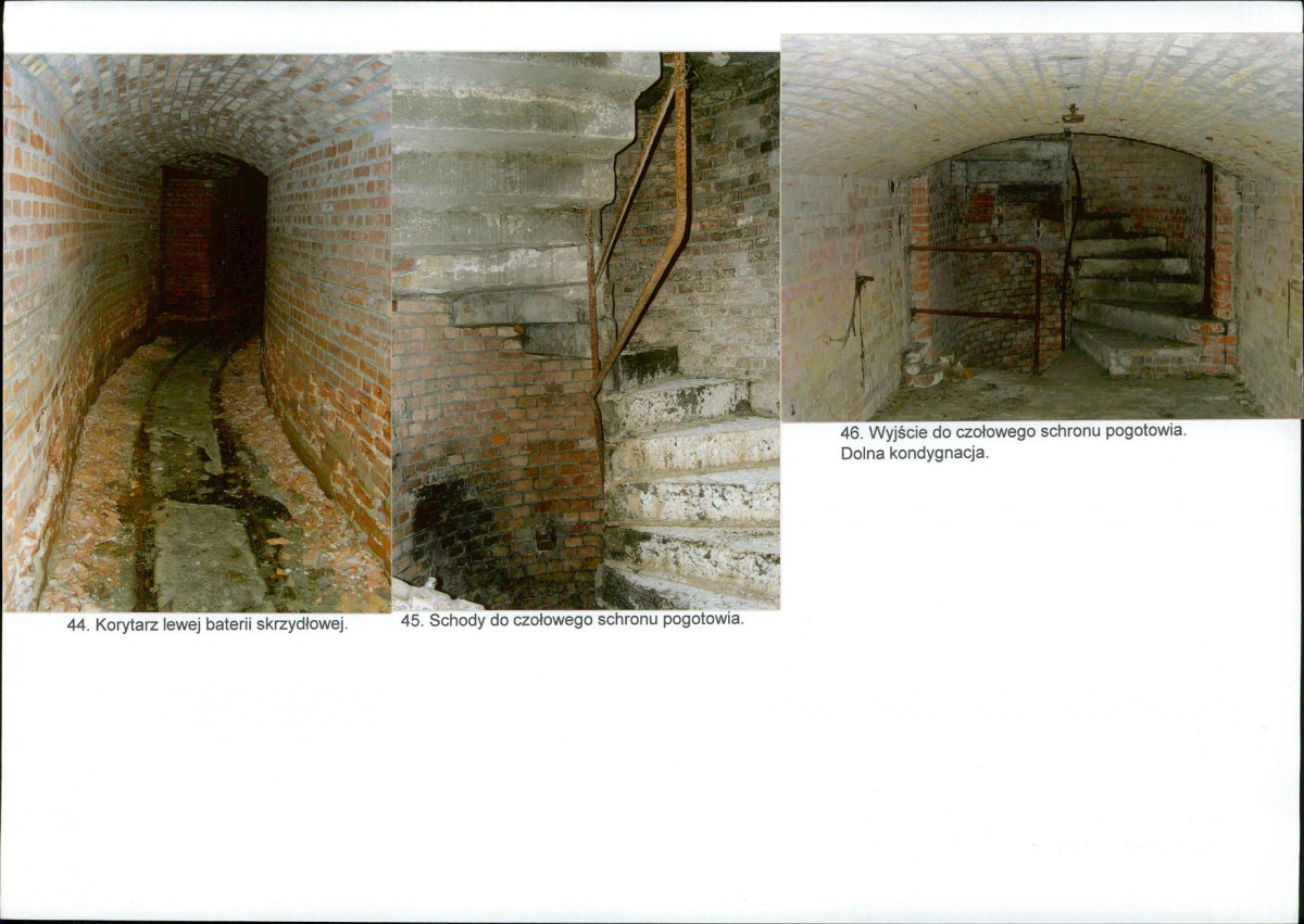 KB - Karta biała, skan nr 28