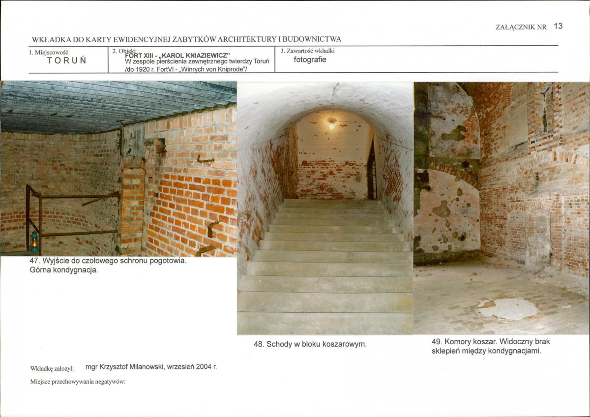 KB - Karta biała, skan nr 29