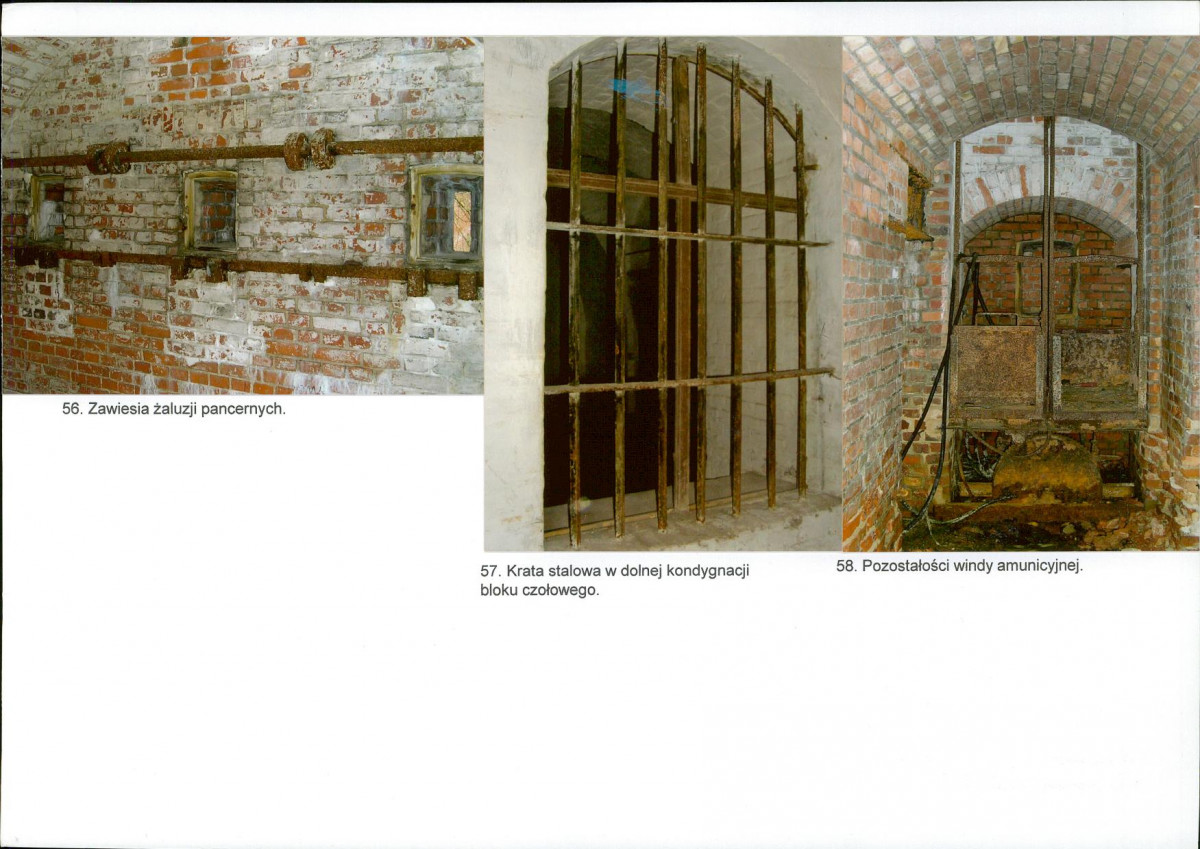 KB - Karta biała, skan nr 32