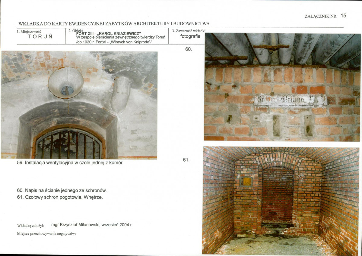 KB - Karta biała, skan nr 33