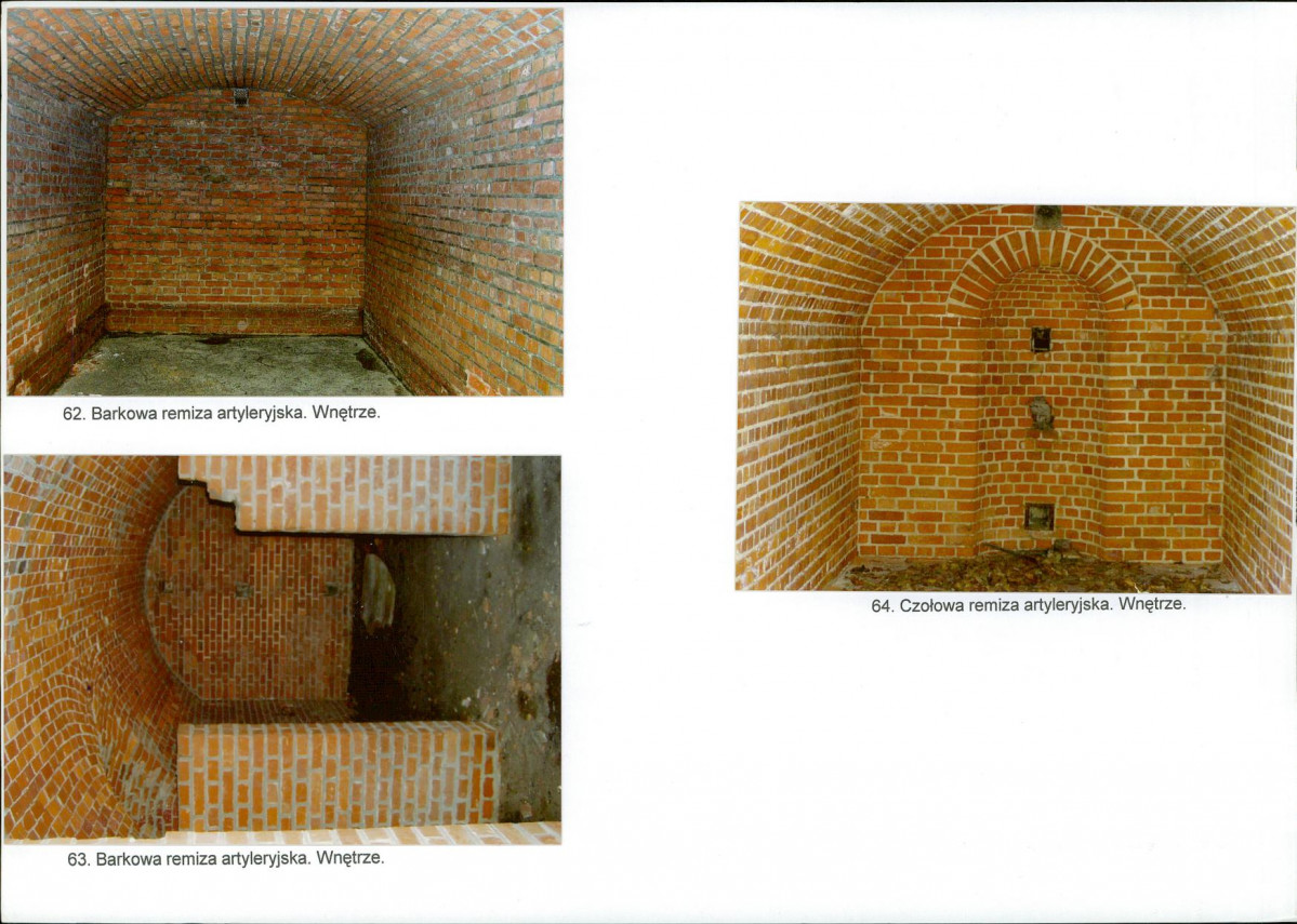 KB - Karta biała, skan nr 34