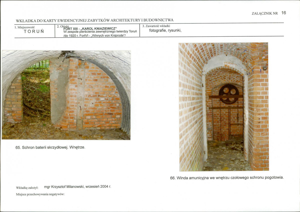 KB - Karta biała, skan nr 35