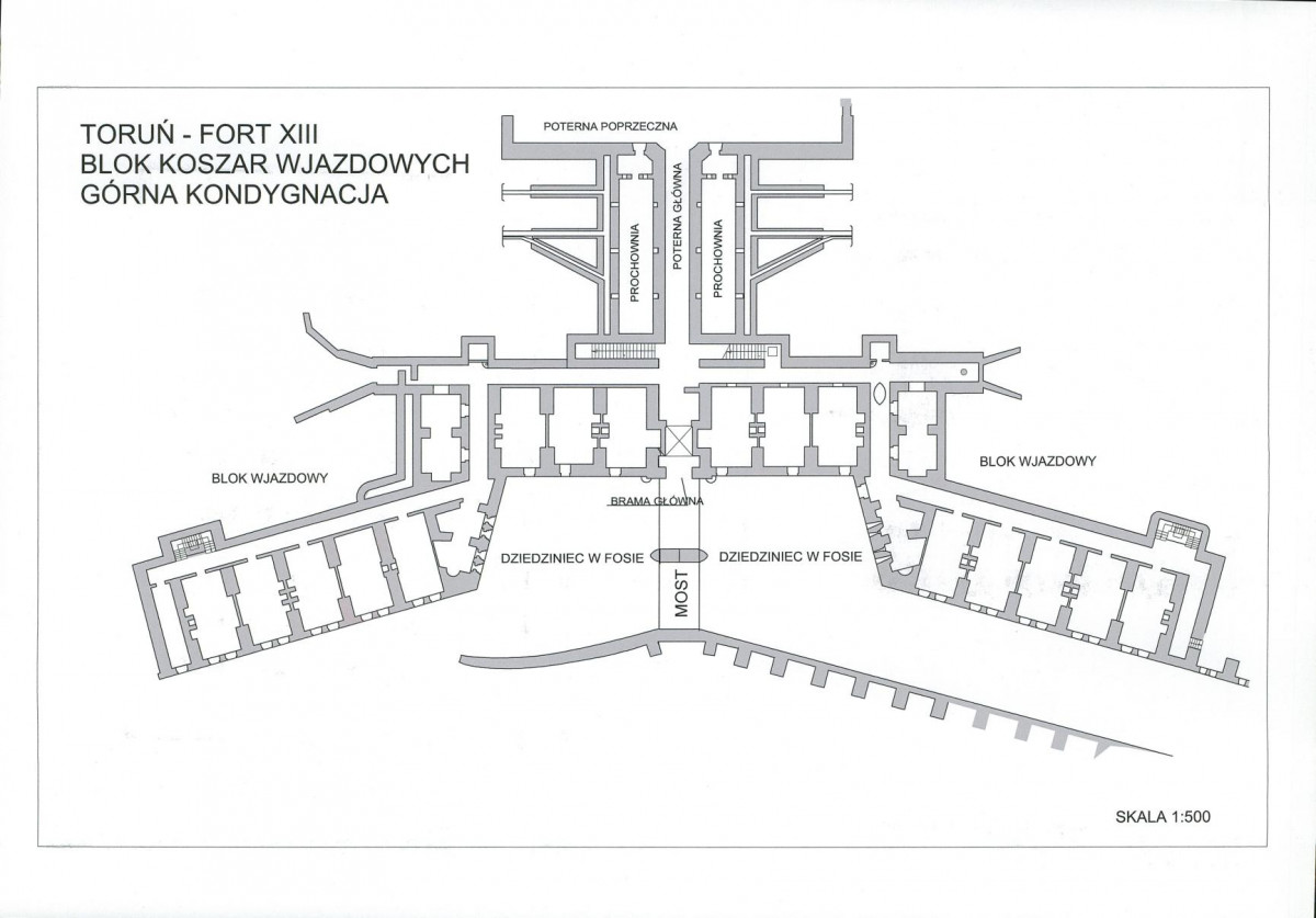 KB - Karta biała, skan nr 36