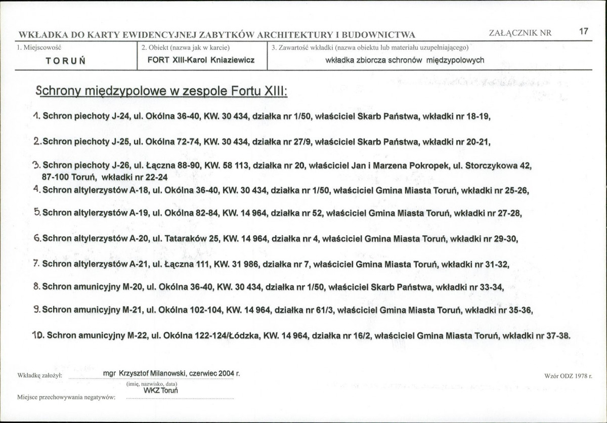 KB - Karta biała, skan nr 37