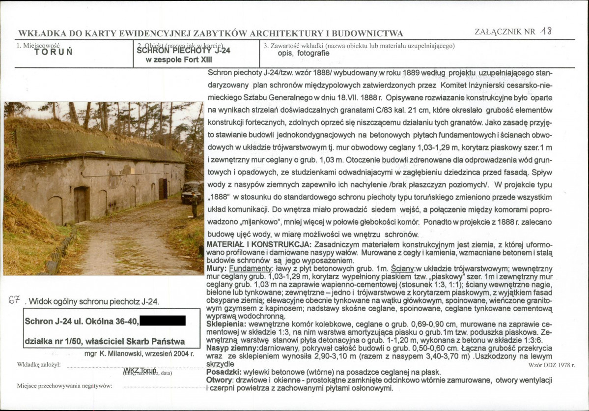 KB - Karta biała, skan nr 38