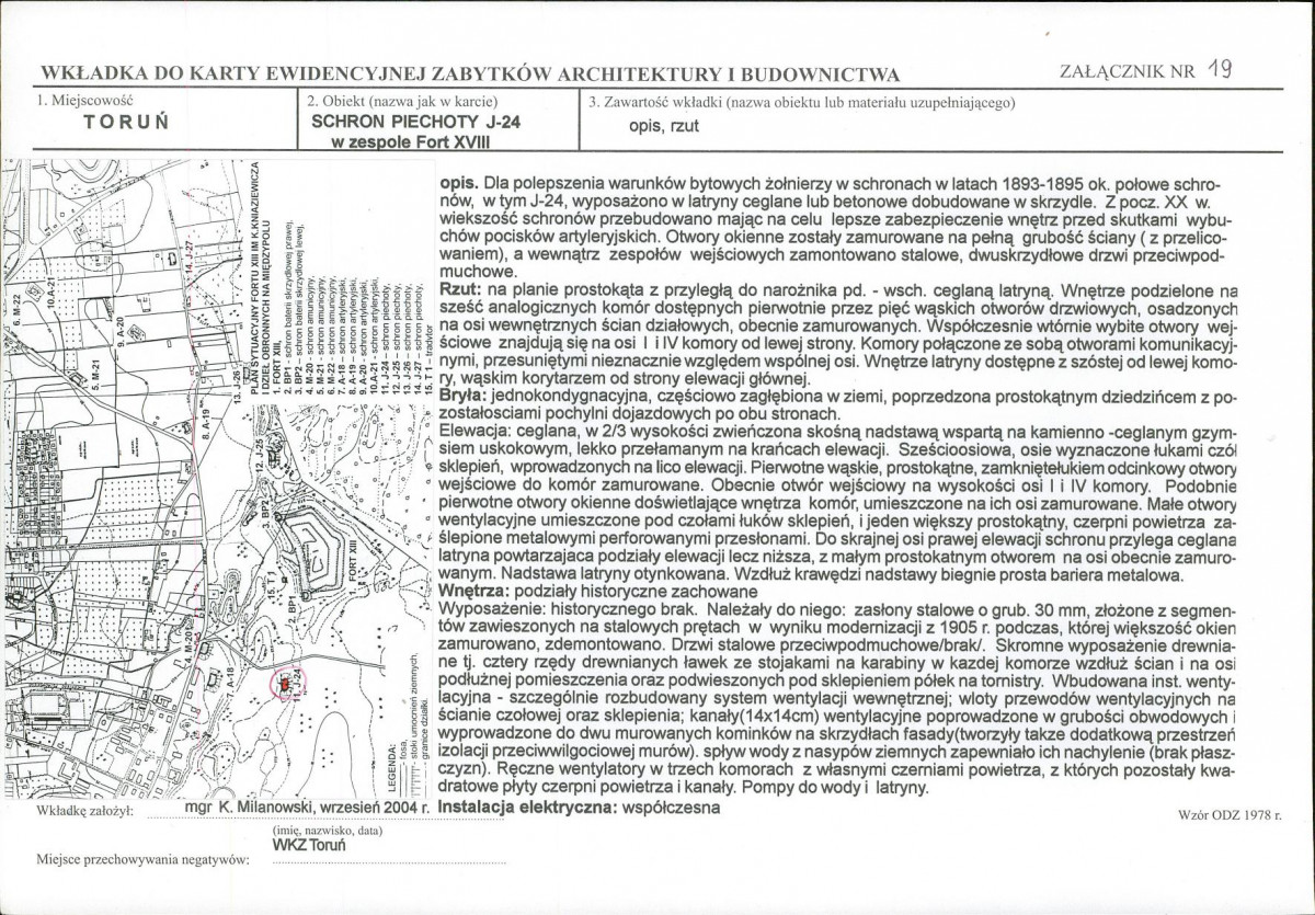 KB - Karta biała, skan nr 39