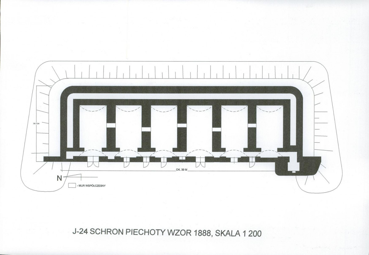 KB - Karta biała, skan nr 40