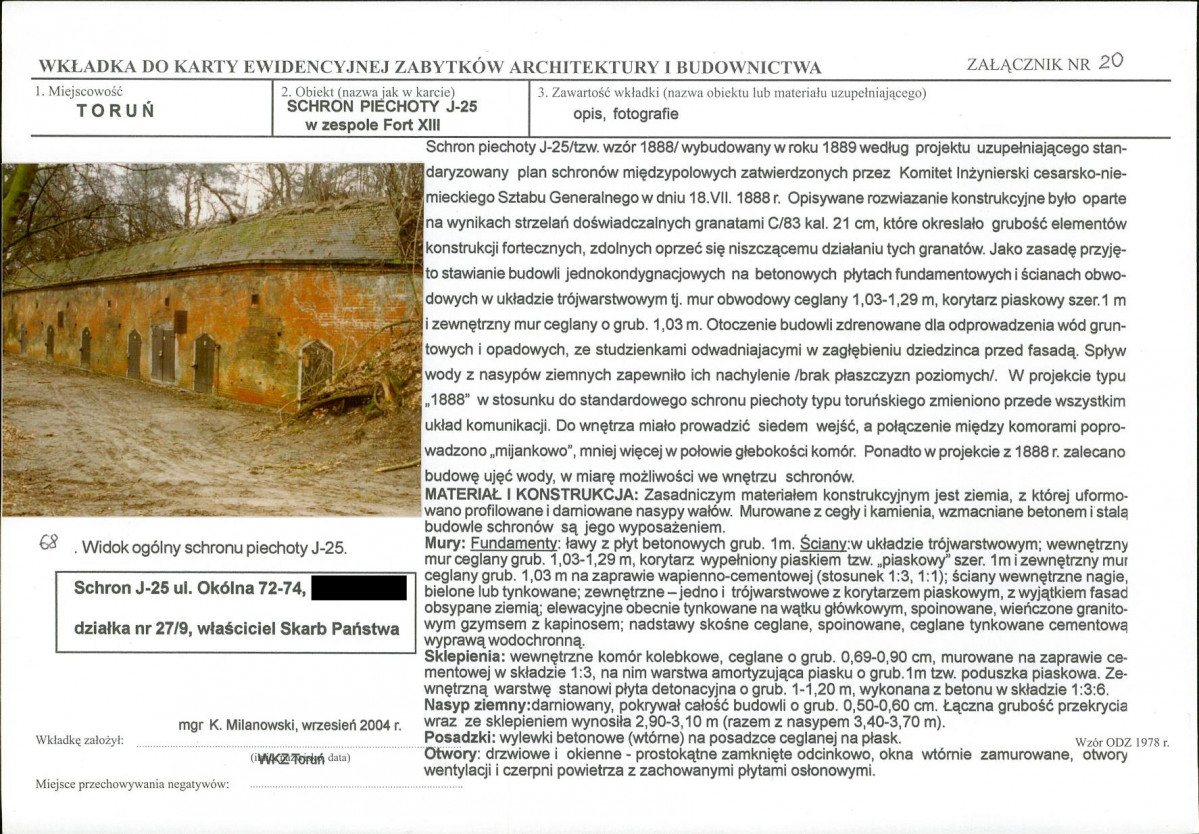 KB - Karta biała, skan nr 41